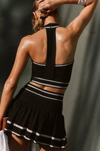 FP Movement Advantage Set