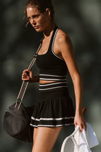 FP Movement Advantage Set