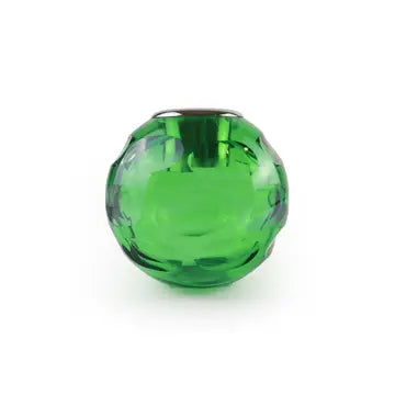 Exclusive Green Match Striker