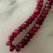 Candy Necklaces