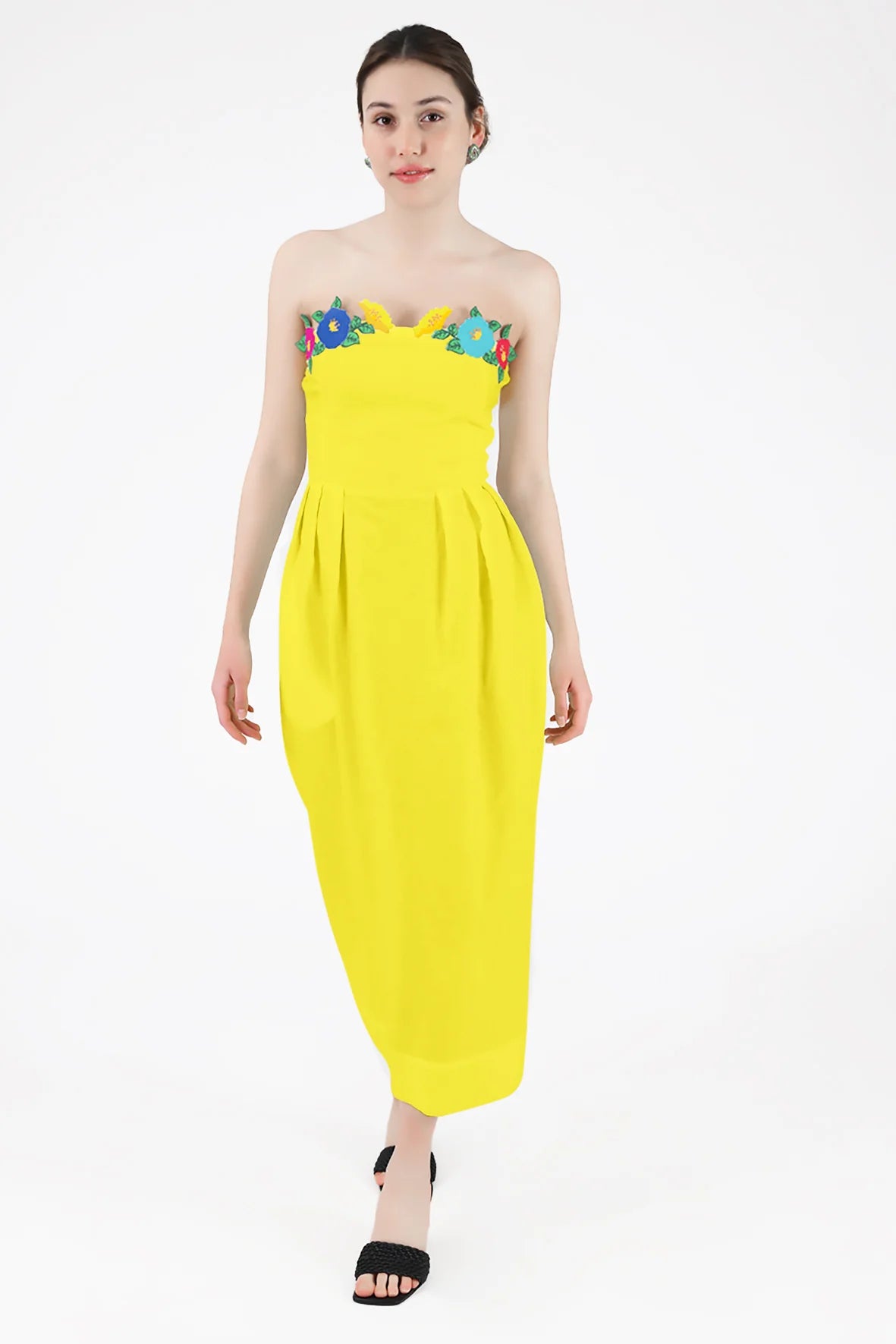 Sale – mitylene