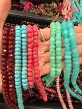 Candy Necklaces