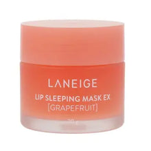 Laneige Lip Sleeping Mask