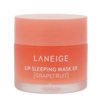 Laneige Lip Sleeping Mask