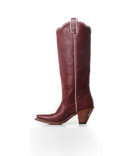 Besita Honey Boot