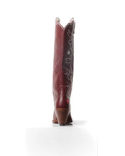 Besita Honey Boot