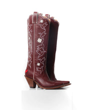 Besita Honey Boot