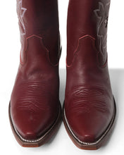 Besita Honey Boot