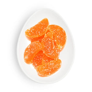 Sugarfina Italian Spritz