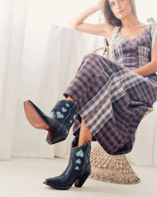Besita Lady Luck Boot