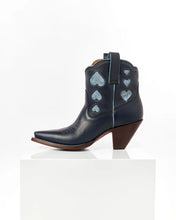 Besita Lady Luck Boot