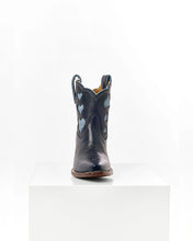 Besita Lady Luck Boot
