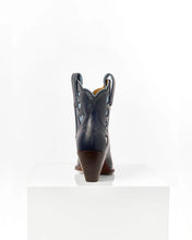 Besita Lady Luck Boot
