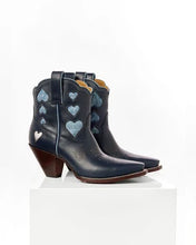 Besita Lady Luck Boot