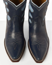 Besita Lady Luck Boot