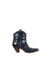 Besita Lady Luck Boot
