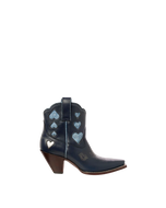 Besita Lady Luck Boot