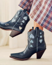 Besita Lady Luck Boot