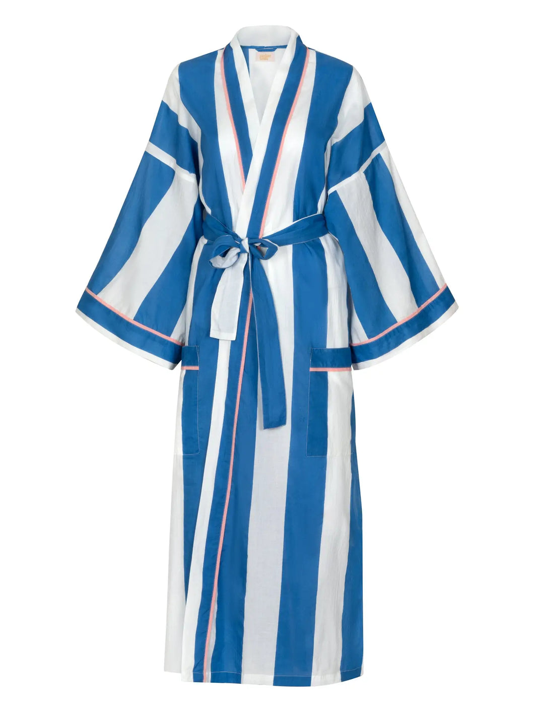 Lola Robe