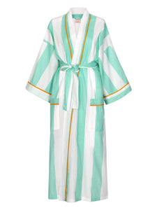 Lola Robe