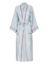 Lola Robe