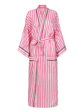Lola Robe