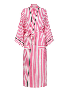 Lola Robe