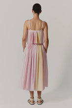 de Loreta Aire Skirt