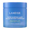 Laneige Water Sleeping Mask