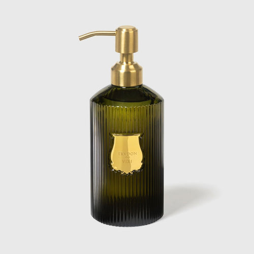Trudon Liquid Soap VIXI