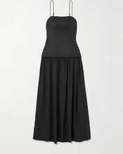 Faithfull the Brand Lenise Maxi Dress