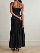 Faithfull the Brand Lenise Maxi Dress