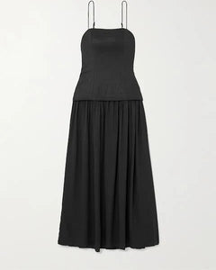 Faithfull the Brand Lenise Maxi Dress