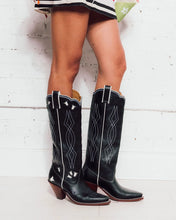 Besita Sunny Boots