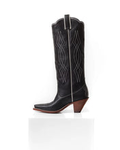 Besita Sunny Boots