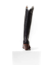 Besita Sunny Boots