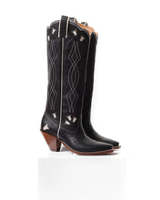 Besita Sunny Boots