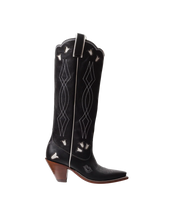 Besita Sunny Boots