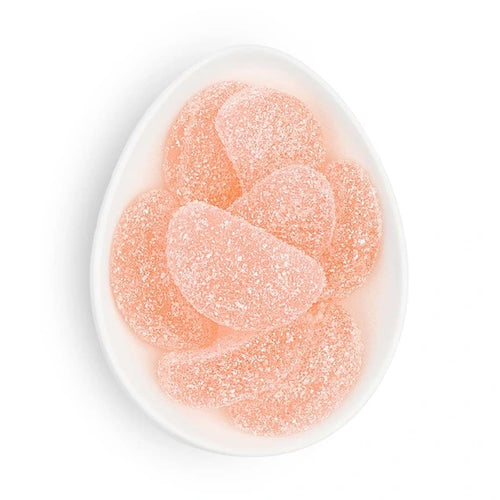 Sugarfina Tequila Grapefruit Sours