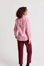 The Shirt Icon Shirt in Stripe