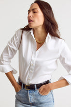 The Shirt Icon Shirt