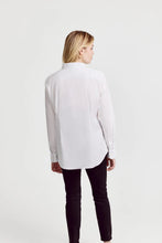 The Shirt Icon Shirt