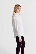 The Shirt Icon Shirt