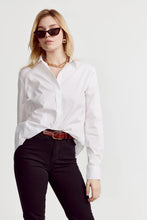 The Shirt Icon Shirt