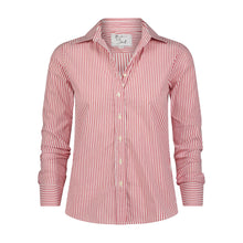 The Shirt Icon Shirt in Stripe