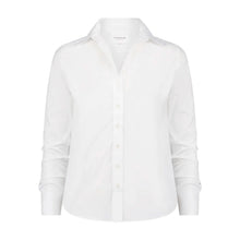 The Shirt Icon Shirt