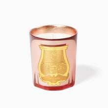 Trudon Nazareth Candle (Classique)