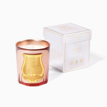 Trudon Nazareth Candle (Classique)