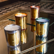 Trudon Nazareth Candle (Classique)