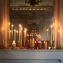 Trudon Nazareth Candle (Classique)
